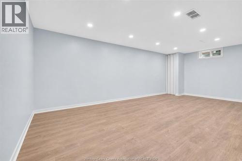 5518 Empress, Windsor, ON 