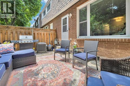 5518 Empress, Windsor, ON 