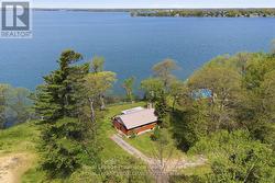 40 MAYNE LANE  Prince Edward County (Picton Ward), ON K0K 2T0