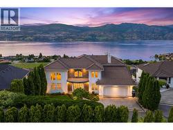 1277 Menu Road West Kelowna, BC V1Z 2J6