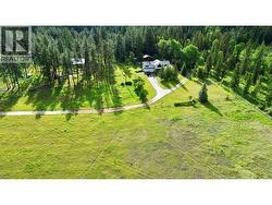 8110 Wycliffe Road  Cranbrook, BC V1C 7C7