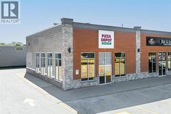 1107 Lambton mall ROAD Sarnia, ON N7S 3Y1