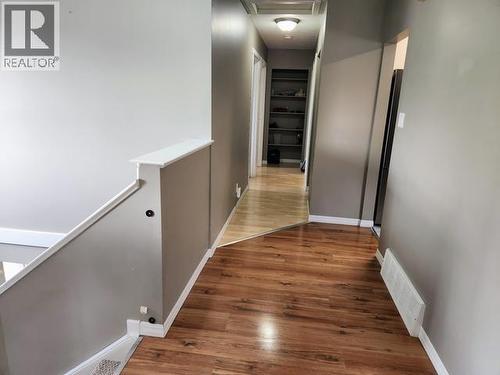 633 Yates Crescent, Faro, YT 