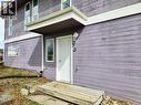 633 Yates Crescent, Faro, YT 