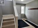 633 Yates Crescent, Faro, YT 