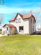 358 Fifth Side Road Gore Bay, ON P0P 1H0