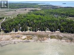 296 Whitetail Dr. Barrie Island, ON None