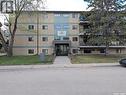 108 1435 Embassy Drive, Saskatoon, SK 