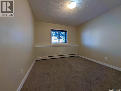 108 1435 Embassy Drive, Saskatoon, SK 