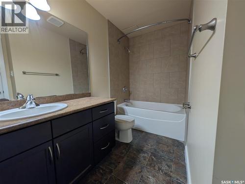 108 1435 Embassy Drive, Saskatoon, SK 