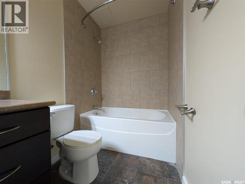 108 1435 Embassy Drive, Saskatoon, SK 