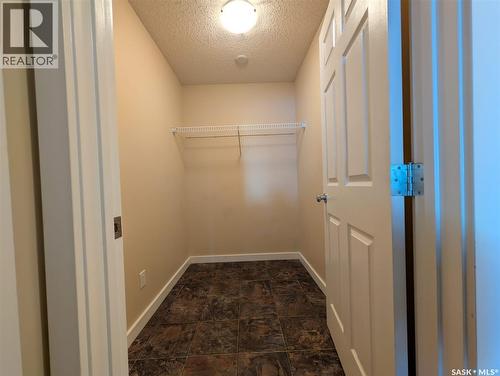 108 1435 Embassy Drive, Saskatoon, SK 