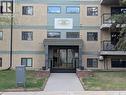 108 1435 Embassy Drive, Saskatoon, SK 