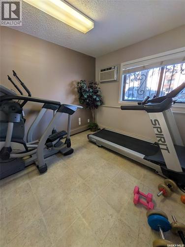 108 1435 Embassy Drive, Saskatoon, SK 
