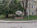 108 1435 Embassy Drive, Saskatoon, SK 