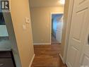108 1435 Embassy Drive, Saskatoon, SK 