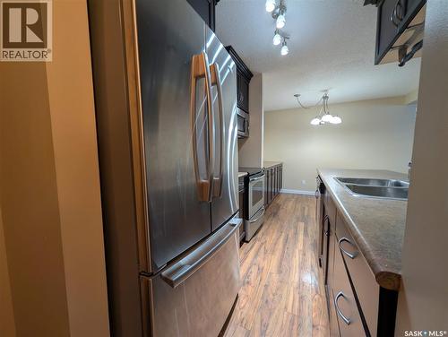 108 1435 Embassy Drive, Saskatoon, SK 