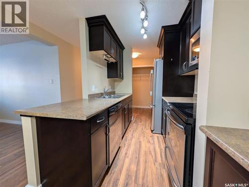 108 1435 Embassy Drive, Saskatoon, SK 