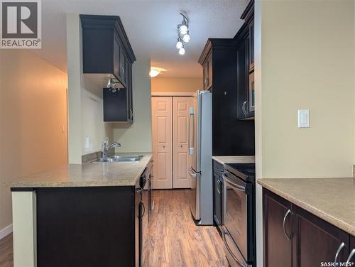 108 1435 Embassy Drive, Saskatoon, SK 