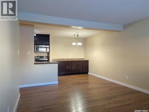 108 1435 Embassy Drive, Saskatoon, SK 