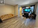807 Weldon Avenue, Saskatoon, SK 