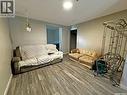 807 Weldon Avenue, Saskatoon, SK 