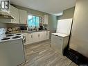 807 Weldon Avenue, Saskatoon, SK 