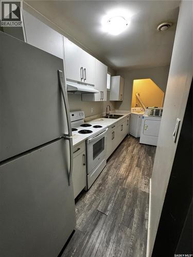 807 Weldon Avenue, Saskatoon, SK 