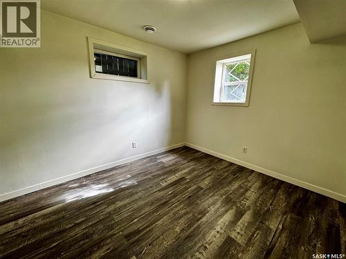 807 Weldon Avenue, Saskatoon, SK - Indoor Photo Showing Other Room
