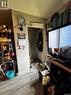 807 Weldon Avenue, Saskatoon, SK 