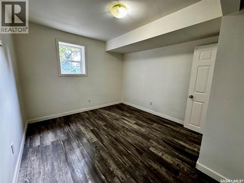 807 Weldon Avenue, Saskatoon, SK - Indoor Photo Showing Other Room