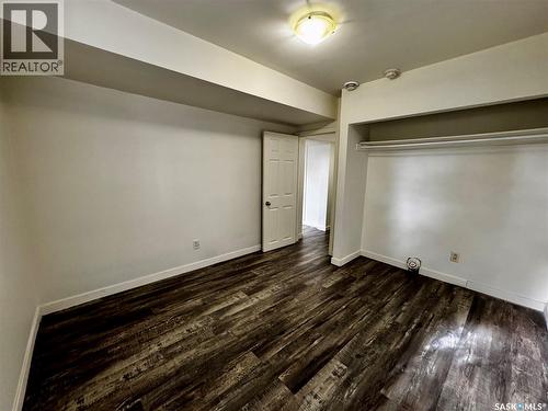 807 Weldon Avenue, Saskatoon, SK - Indoor Photo Showing Other Room