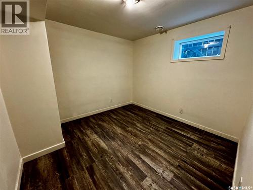 807 Weldon Avenue, Saskatoon, SK - Indoor Photo Showing Other Room