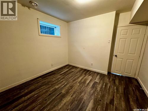 807 Weldon Avenue, Saskatoon, SK - Indoor Photo Showing Other Room