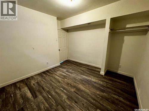 807 Weldon Avenue, Saskatoon, SK - Indoor Photo Showing Other Room