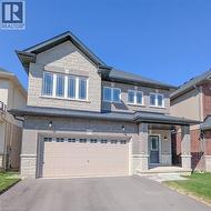 200 CITTADELLA Boulevard Hamilton, ON L0R 1P0