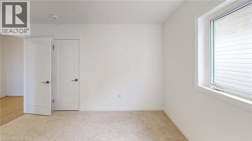 200 Cittadella Boulevard, Hamilton, ON 
