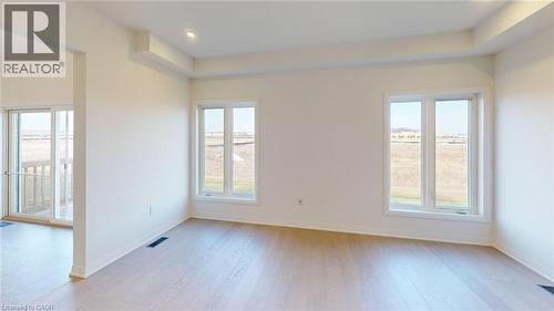 200 Cittadella Boulevard, Hamilton, ON 