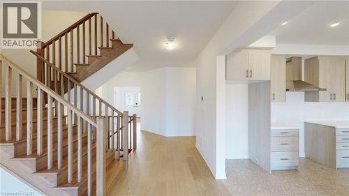 200 Cittadella Boulevard, Hamilton, ON 