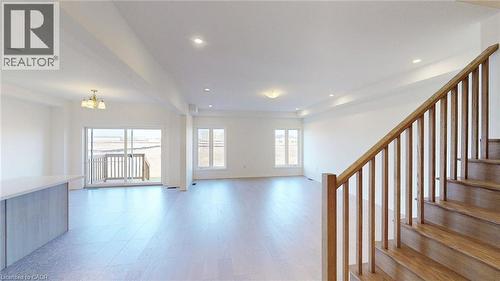200 Cittadella Boulevard, Hamilton, ON 