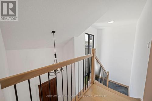 5 Hartland Circle, St. Thomas, ON 