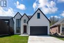 5 Hartland Circle, St. Thomas, ON 