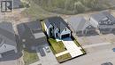5 Hartland Circle, St. Thomas, ON 