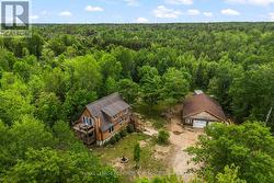 1583 ZION LINE  Whitewater Region, ON K0J 1C0