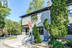 79 MAUGHAN CRESCENT Toronto, ON M4L 3E6