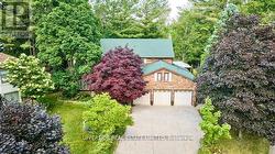 1201 ABBEY ROAD  Pickering, ON L1X 1W1