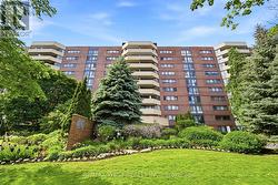311 - 40 BAIF BOULEVARD Richmond Hill, ON L4C 5M9