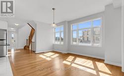 842 SOBESKI AVENUE Woodstock, ON N4T 0P2