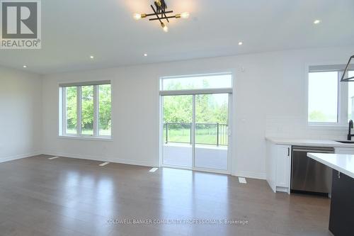 266 Chippewa Avenue, Shelburne, ON 