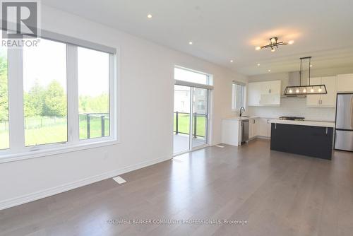 266 Chippewa Avenue, Shelburne, ON 
